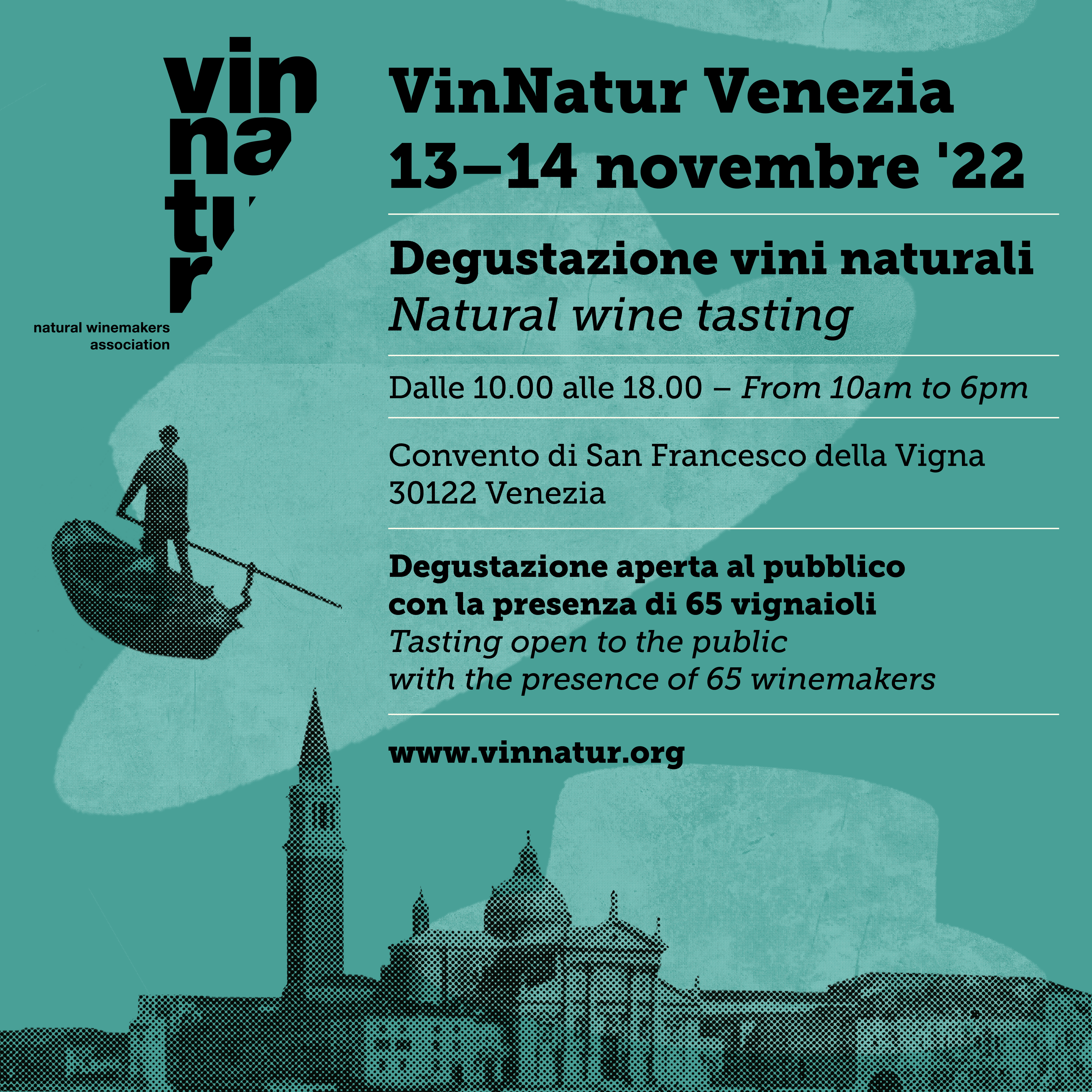 vinnatur_venezia