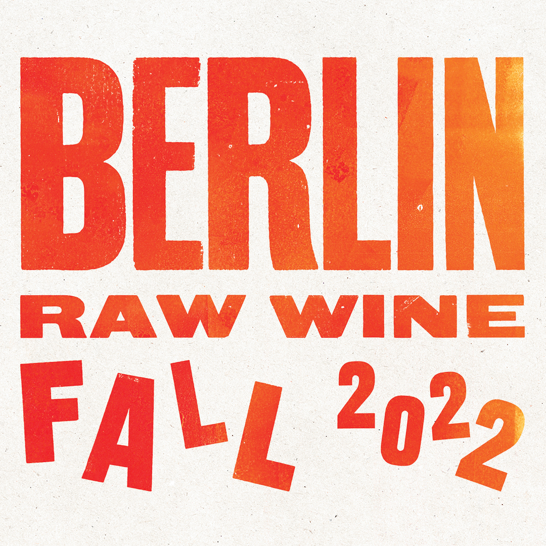 RawWine-Fairs-Fall-Insta-BER